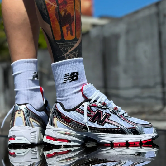 NB-Limited Edition 740