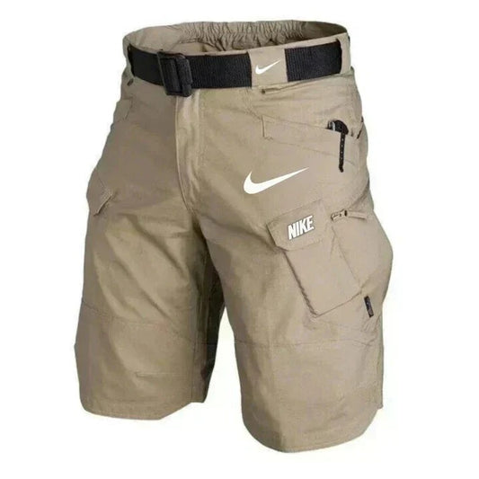 Premium Summer Men's Short